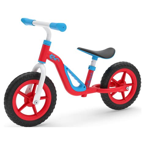 charly bikes|chillafish charlie balance bike.